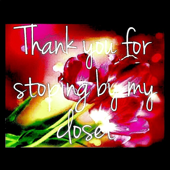 25% I’LL MAKE YOU A PRIVATE SALE OFFER PAY ONLY 1 SHIPPING FEE - Picture 4 of 15